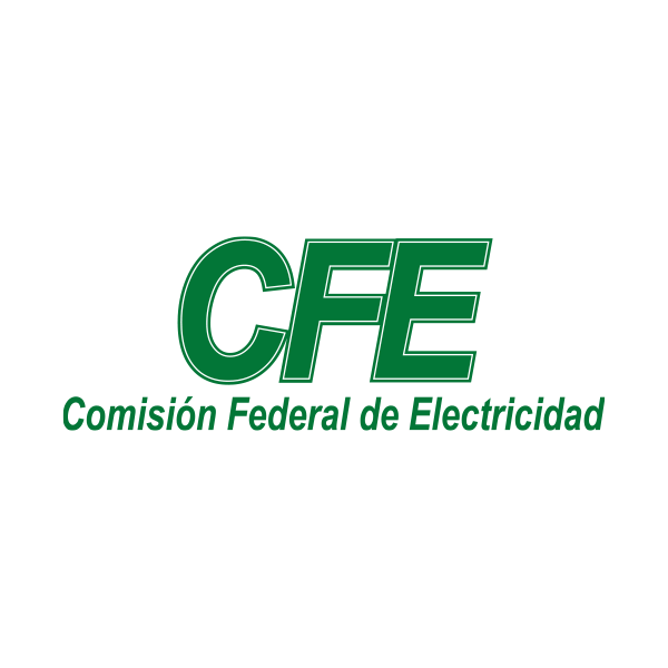 CFE Logo