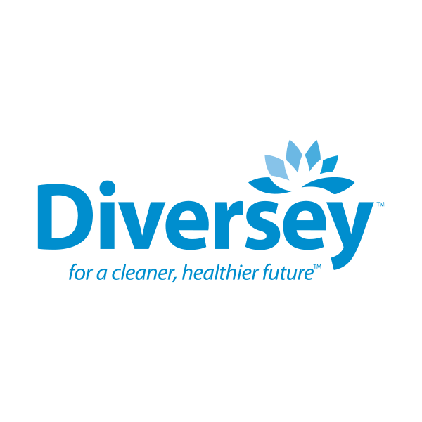 diversey