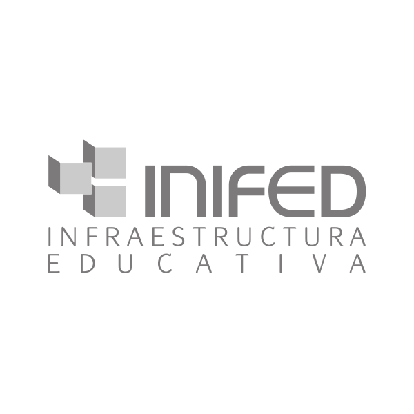 Inifed Logo