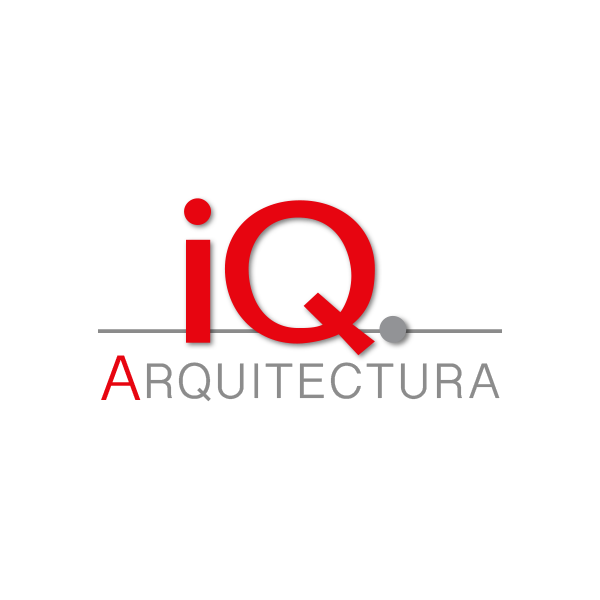 IQ Arquitectura