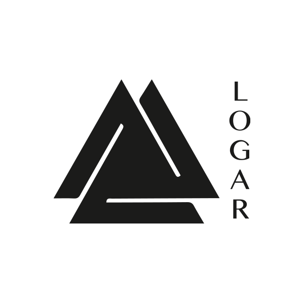 Logar Logo