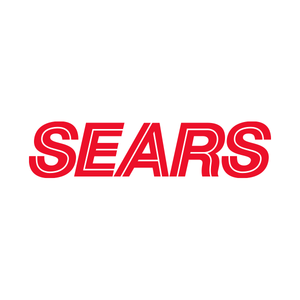 Sears Logo
