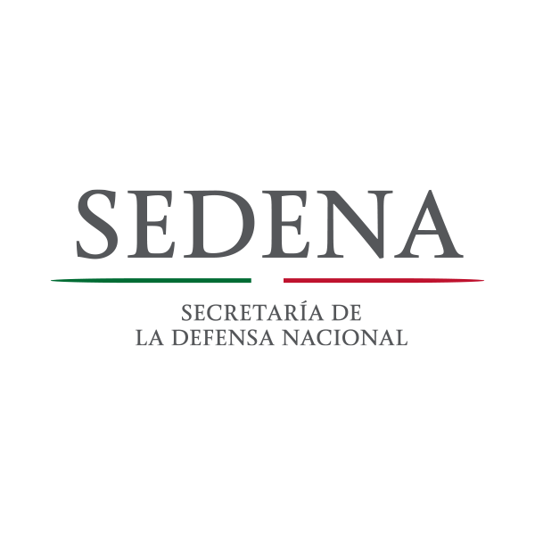 SEDENA Logo