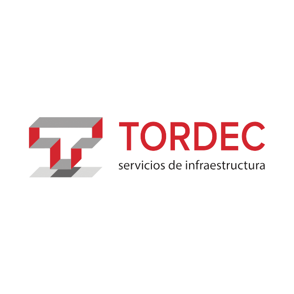 tordec