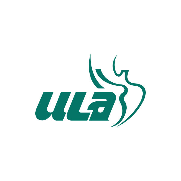 ula