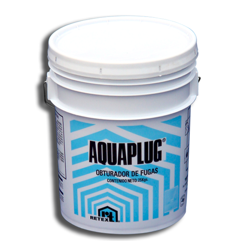 Impermeabilizante de alta calidad