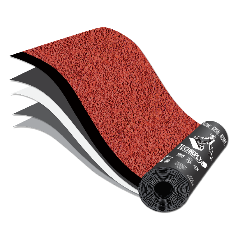 Impermeabilizante de alta calidad